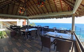 Pacific King Hotel
